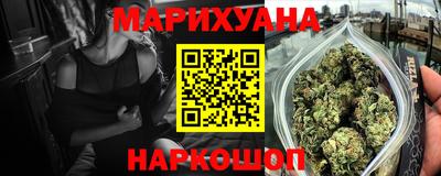 СК Конаково