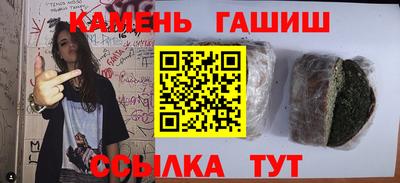 СК Конаково